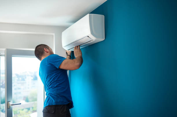 Best Commercial HVAC in Brunswick, NC
