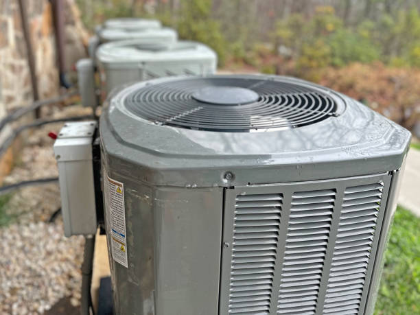 Best HVAC Consulting and Engineering in Brunswick, NC