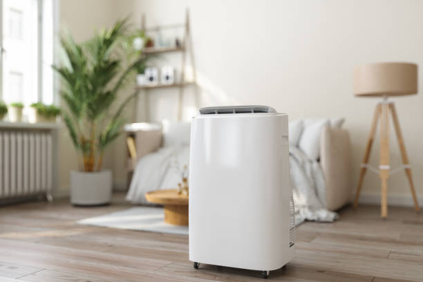 Best HVAC Financing and Leasing in Brunswick, NC